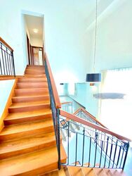 Gentle Villas (D11), Detached #467252961